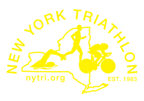 NY Triathlon